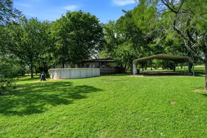 4386 County Road 2200, Greenville, TX 75402 - Photo 26