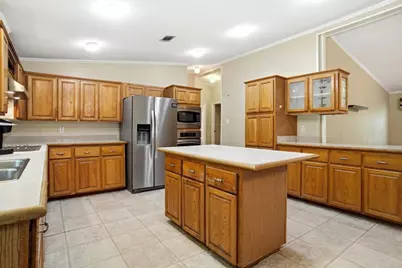 4386 County Road 2200, Greenville, TX 75402 - Photo 12