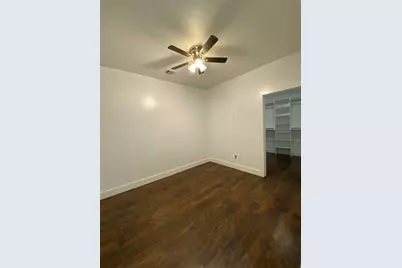 134 W Cober Drive, Grand Prairie, TX 75051 - Photo 12