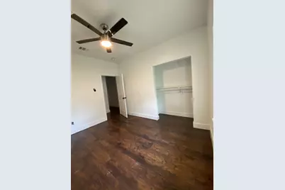 134 W Cober Drive, Grand Prairie, TX 75051 - Photo 10
