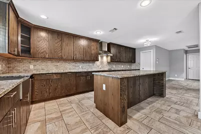 1400 Ems Road W, Fort Worth, TX 76116 - Photo 16