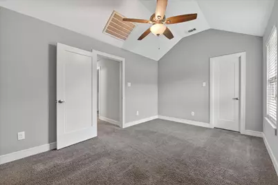 1400 Ems Road W, Fort Worth, TX 76116 - Photo 32