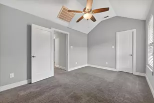 1400 Ems Rd W, Fort Worth, TX 76116 - Photo 32