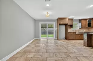 1400 Ems Rd W, Fort Worth, TX 76116 - Photo 18
