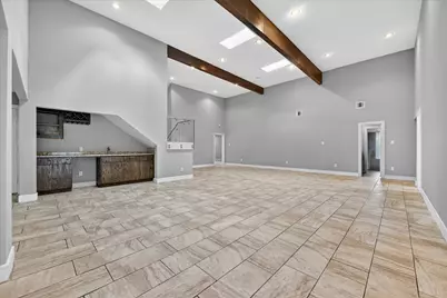 1400 Ems Road W, Fort Worth, TX 76116 - Photo 10