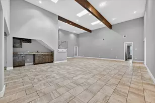 1400 Ems Rd W, Fort Worth, TX 76116 - Photo 10