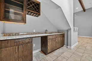 1400 Ems Rd W, Fort Worth, TX 76116 - Photo 14