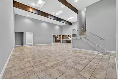 1400 Ems Road W, Fort Worth, TX 76116 - Photo 12