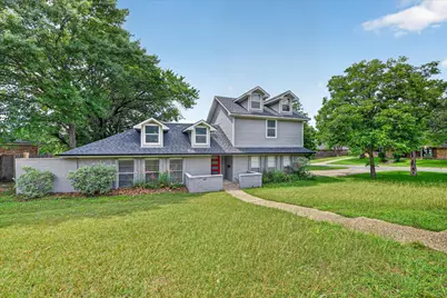1400 Ems Road W, Fort Worth, TX 76116 - Photo 4