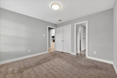 1400 Ems Road W, Fort Worth, TX 76116 - Photo 26
