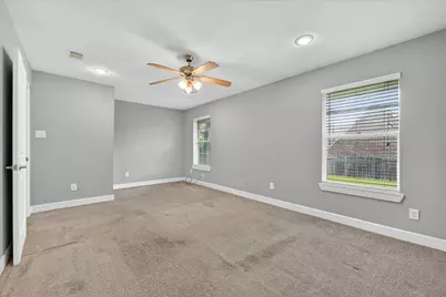 1400 Ems Road W, Fort Worth, TX 76116 - Photo 28