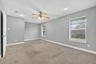 1400 Ems Rd W, Fort Worth, TX 76116 - Photo 28