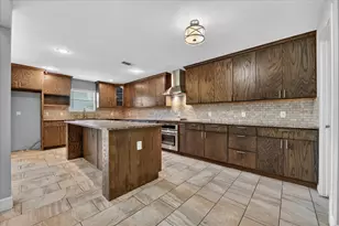 1400 Ems Rd W, Fort Worth, TX 76116 - Photo 16