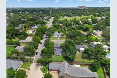 1400 Ems Road W, Fort Worth, TX 76116 - Photo 40