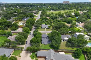 1400 Ems Rd W, Fort Worth, TX 76116 - Photo 40