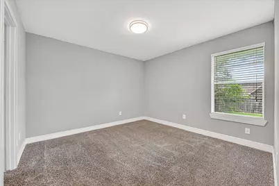 1400 Ems Road W, Fort Worth, TX 76116 - Photo 26