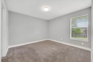 1400 Ems Rd W, Fort Worth, TX 76116 - Photo 26
