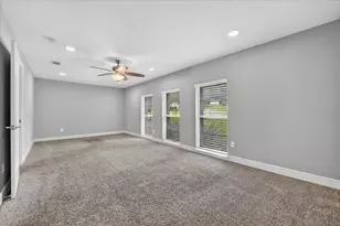1400 Ems Rd W, Fort Worth, TX 76116 - Photo 20
