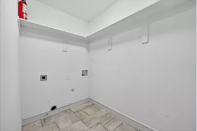 1400 Ems Road W, Fort Worth, TX 76116 - Photo 18