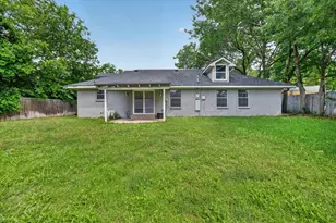 1400 Ems Rd W, Fort Worth, TX 76116 - Photo 36