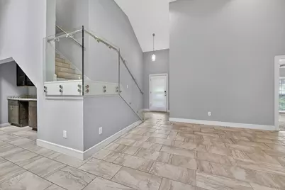 1400 Ems Road W, Fort Worth, TX 76116 - Photo 8