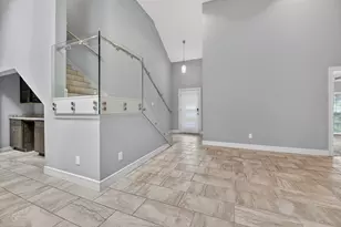 1400 Ems Rd W, Fort Worth, TX 76116 - Photo 8