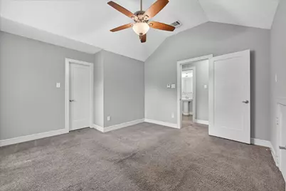 1400 Ems Road W, Fort Worth, TX 76116 - Photo 32