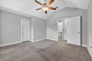 1400 Ems Rd W, Fort Worth, TX 76116 - Photo 32