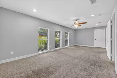 1400 Ems Road W, Fort Worth, TX 76116 - Photo 20