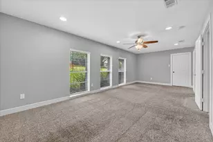 1400 Ems Rd W, Fort Worth, TX 76116 - Photo 20