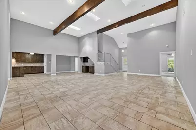 1400 Ems Road W, Fort Worth, TX 76116 - Photo 10
