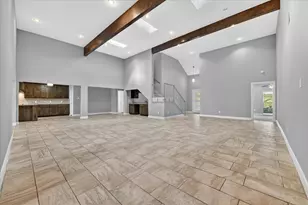 1400 Ems Rd W, Fort Worth, TX 76116 - Photo 10