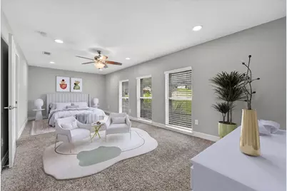 1400 Ems Road W, Fort Worth, TX 76116 - Photo 22