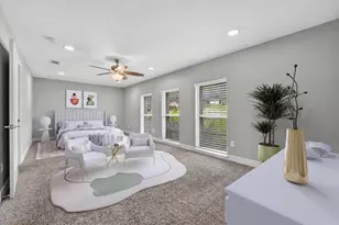 1400 Ems Rd W, Fort Worth, TX 76116 - Photo 22