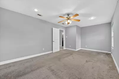 1400 Ems Road W, Fort Worth, TX 76116 - Photo 28