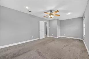 1400 Ems Rd W, Fort Worth, TX 76116 - Photo 28