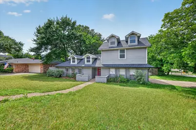 1400 Ems Road W, Fort Worth, TX 76116 - Photo 4