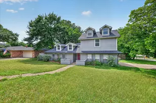 1400 Ems Rd W, Fort Worth, TX 76116 - Photo 4