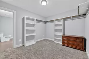 1400 Ems Rd W, Fort Worth, TX 76116 - Photo 22