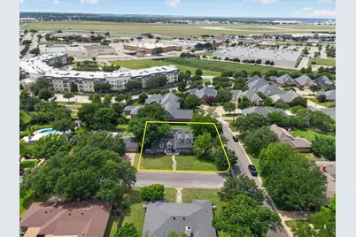 1400 Ems Road W, Fort Worth, TX 76116 - Photo 6