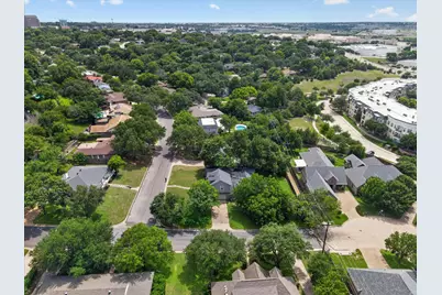 1400 Ems Road W, Fort Worth, TX 76116 - Photo 6