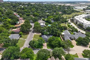 1400 Ems Rd W, Fort Worth, TX 76116 - Photo 6