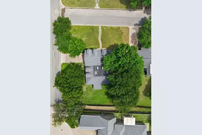 1400 Ems Road W, Fort Worth, TX 76116 - Photo 8