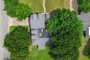 1400 Ems Rd W, Fort Worth, TX 76116 - Photo 8
