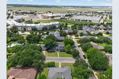 1400 Ems Road W, Fort Worth, TX 76116 - Photo 2