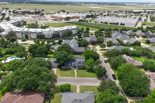 1400 Ems Rd W, Fort Worth, TX 76116 - Photo 2