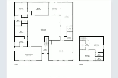 1400 Ems Road W, Fort Worth, TX 76116 - Photo 38