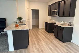 137 Sammy Fowler Ave, Venus, TX 76084 - Photo 2