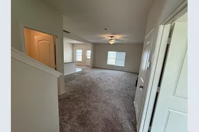 137 Sammy Fowler Avenue, Venus, TX 76084 - Photo 8