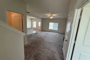 137 Sammy Fowler Ave, Venus, TX 76084 - Photo 8